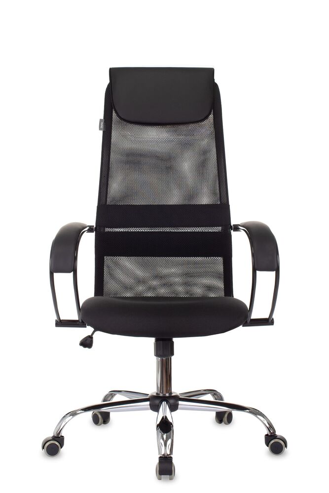 Кресло руководителя