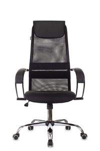 Кресло руководителя