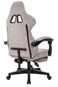 Кресло игровое