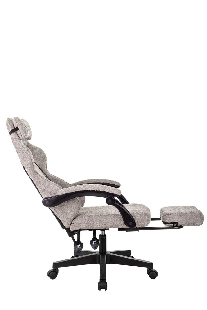 Кресло игровое