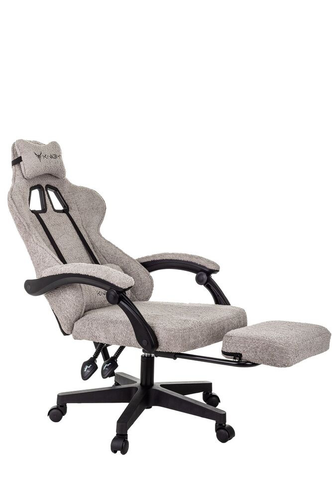 Кресло игровое