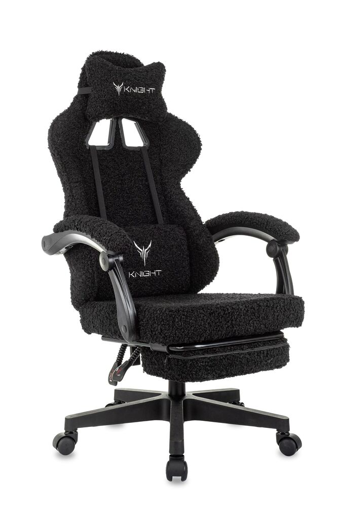 Кресло игровое