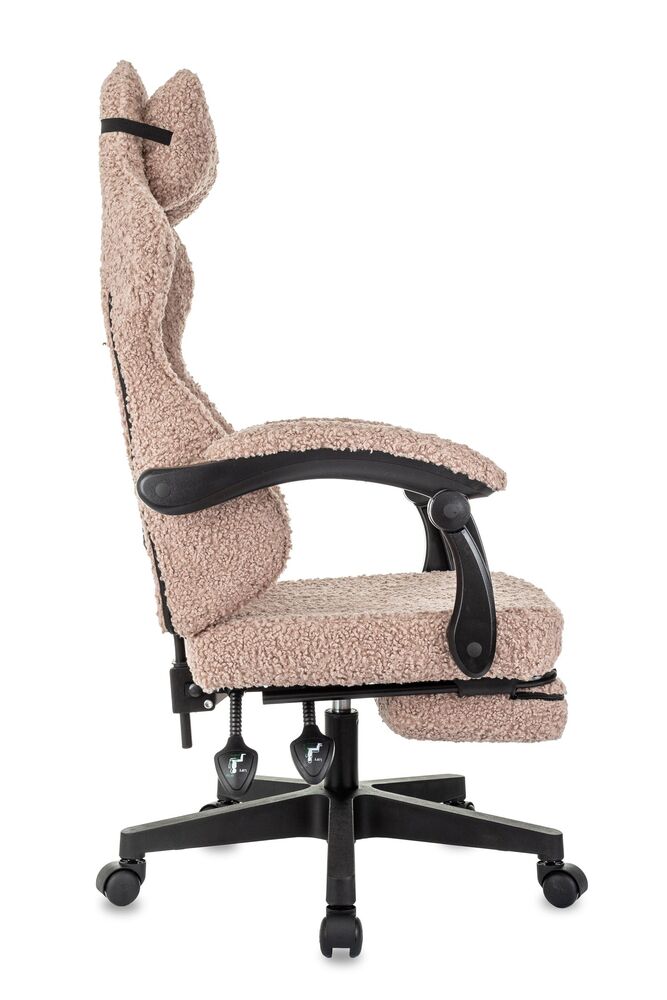 Кресло игровое