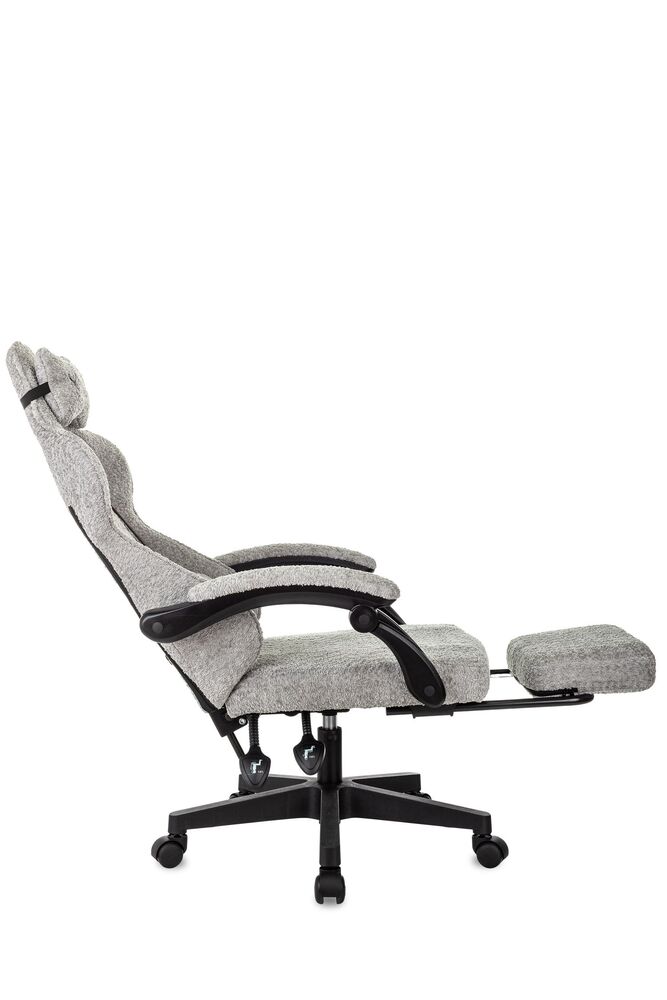 Кресло игровое