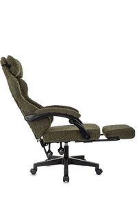 Кресло игровое