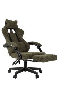 Кресло игровое