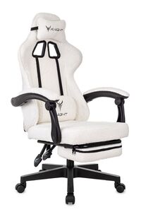 Кресло игровое