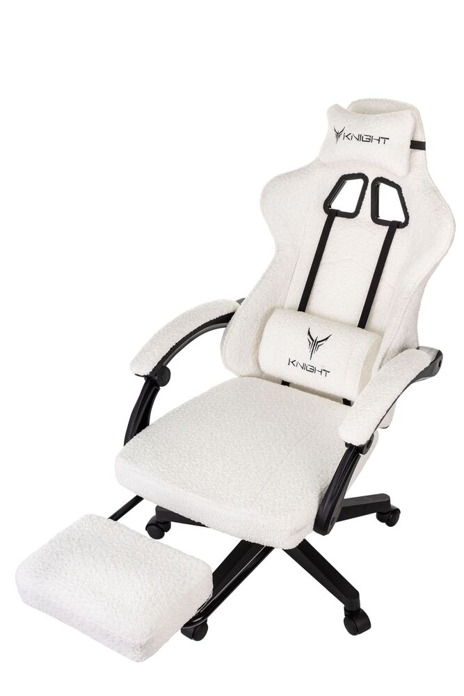 Кресло игровое