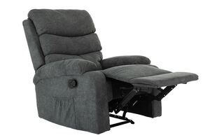 Кресло для дома