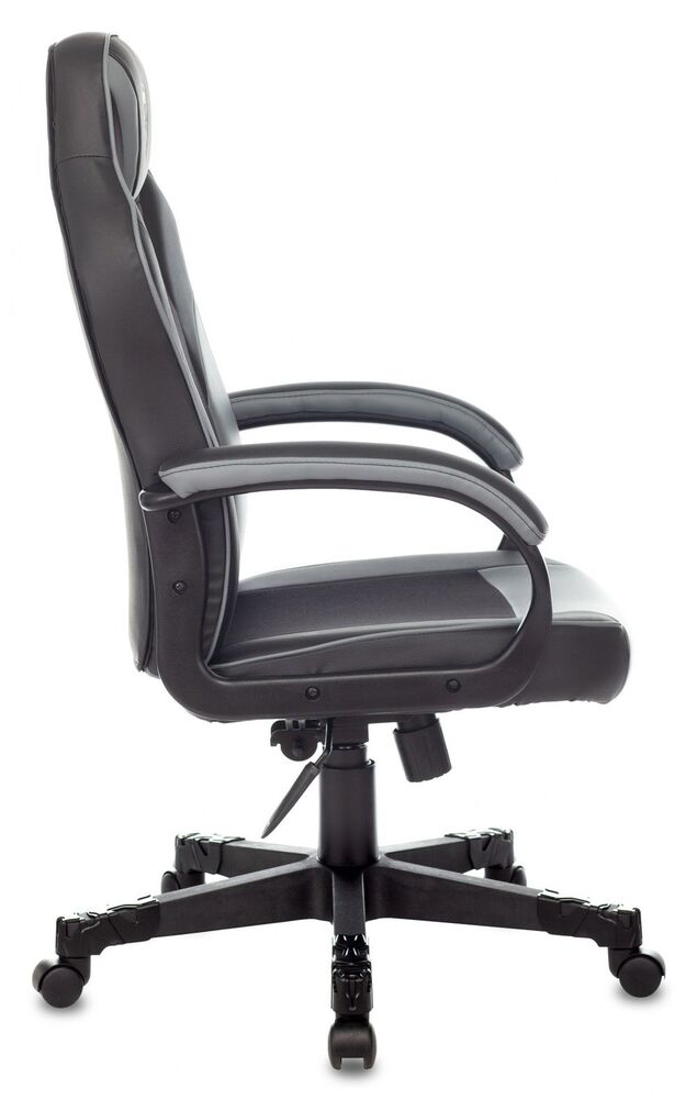 Кресло игровое