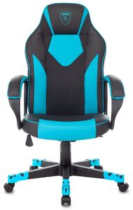 Кресло игровое