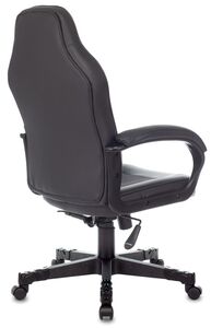 Кресло игровое