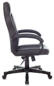 Кресло игровое