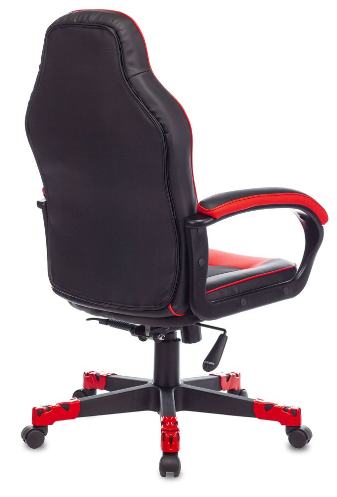 Кресло игровое