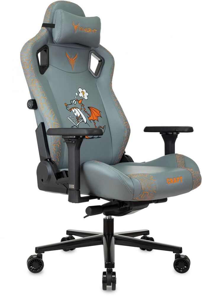 Кресло игровое