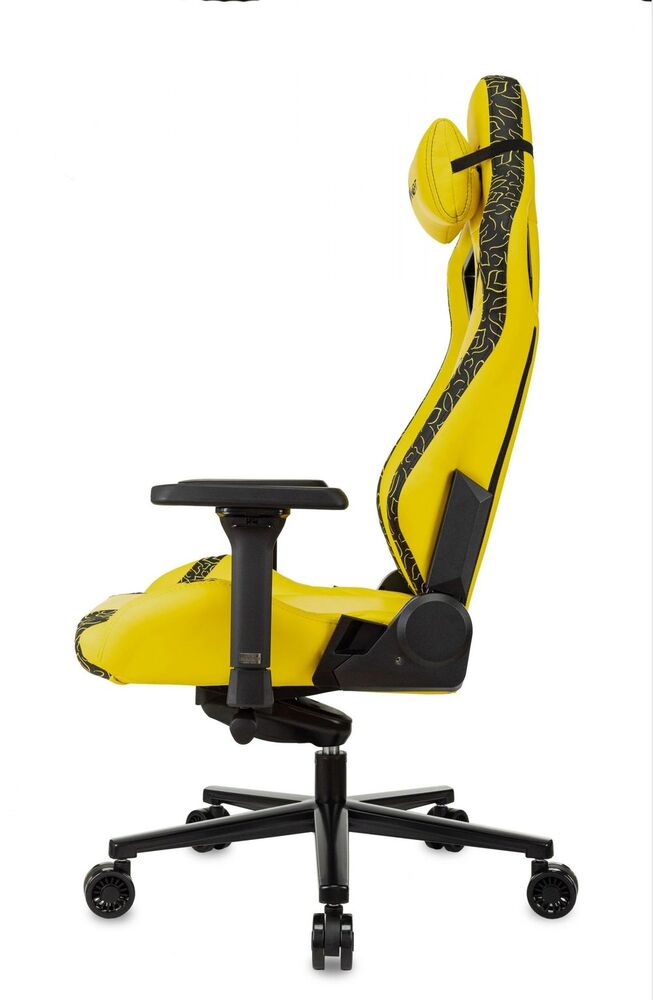 Кресло игровое