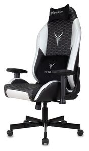 Кресло игровое