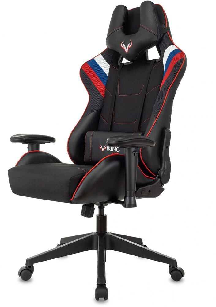 Кресло игровое