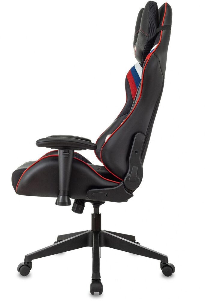 Кресло игровое