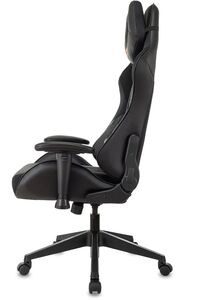 Кресло игровое