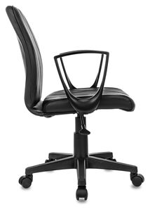 Кресло для персонала