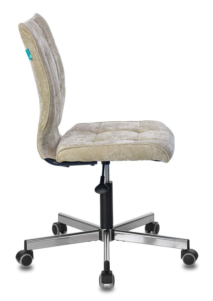 Кресло для персонала