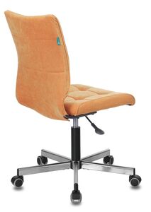 Кресло для персонала