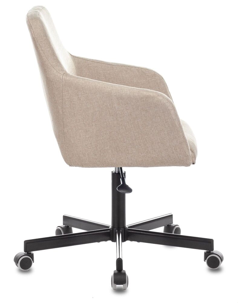 Кресло для персонала