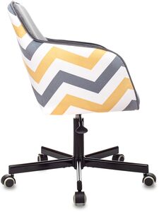 Кресло для персонала