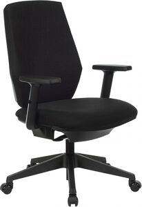 Кресло для персонала