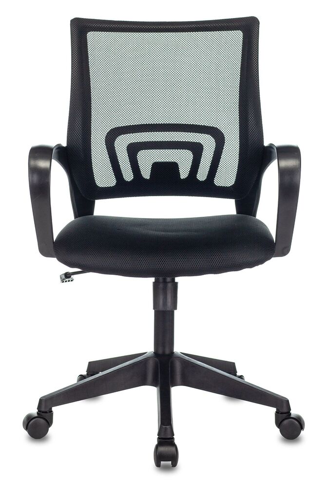 Кресло для персонала