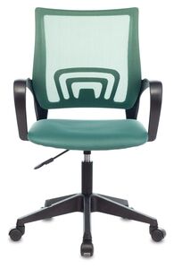 Кресло для персонала