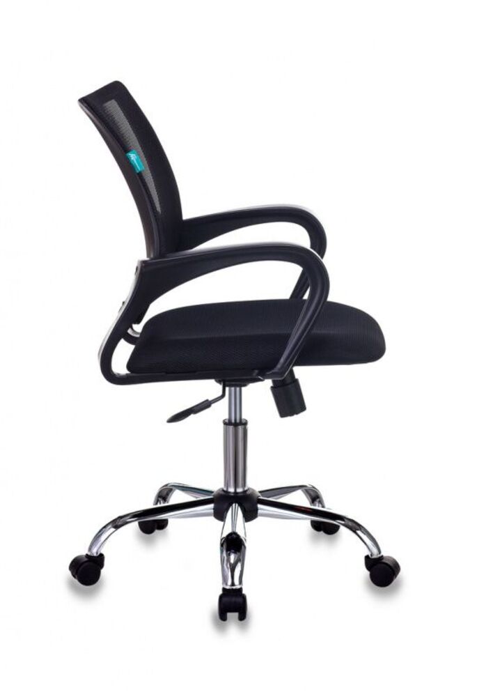 Кресло для персонала