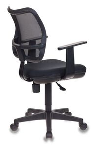 Кресло для персонала