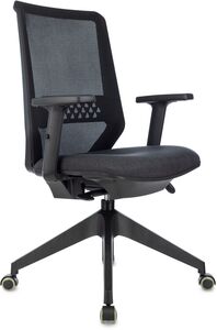 Кресло для персонала