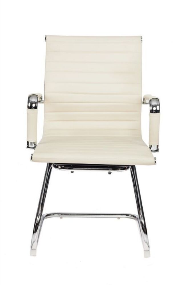 Кресло для посетителя