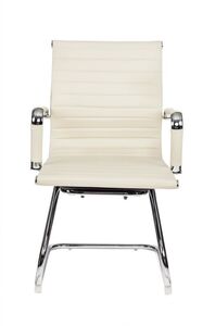 Кресло для посетителя