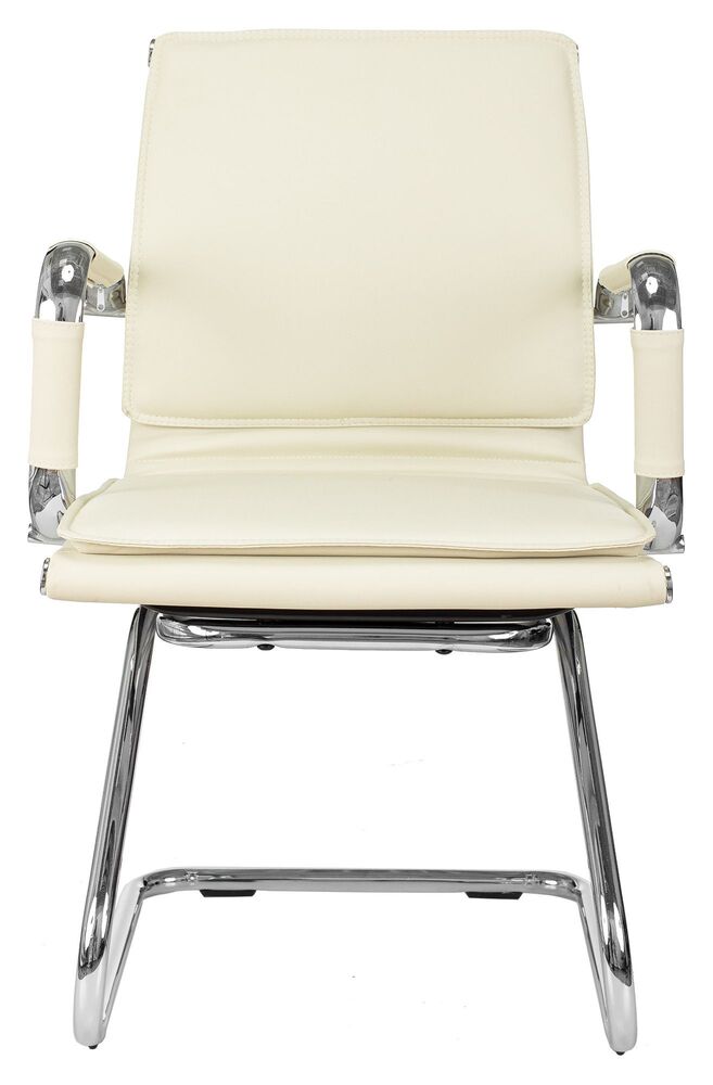 Кресло для посетителя