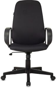 Кресло руководителя