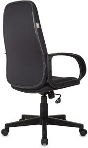 Кресло руководителя