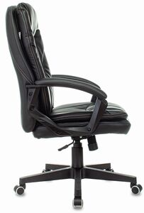 Кресло руководителя