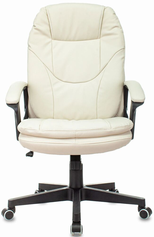 Кресло руководителя