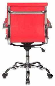 Кресло  руководителя