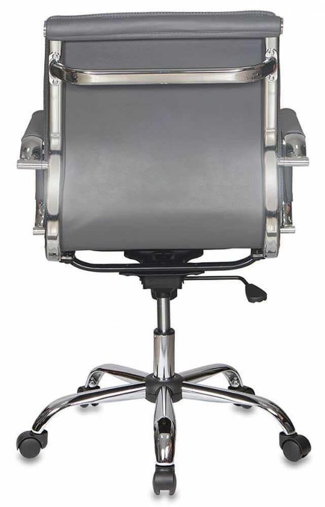 Кресло  руководителя