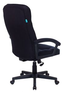 Кресло руководителя