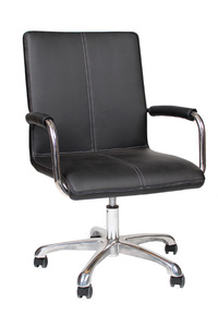 Кресло для персонала