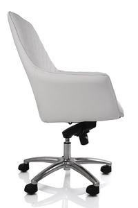 Кресло для персонала