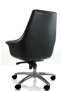 Кресло для персонала