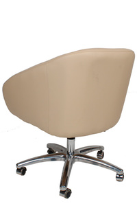 Кресло для персонала