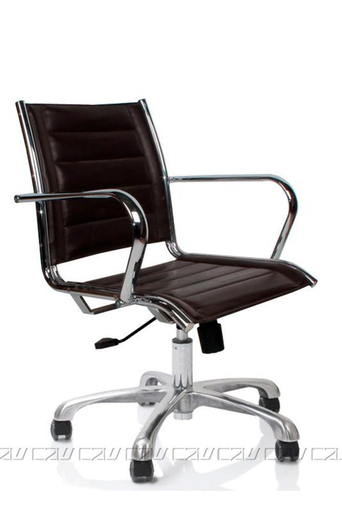 Кресло для персонала